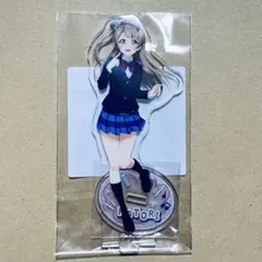 masa様 リクエスト 2点 まとめ商品