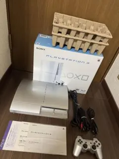 Item thumbnail for item 8e45e8d7-3872-4c7e-9a12-65da192f7646