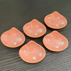 さっちん様 リクエスト 2点 まとめ商品