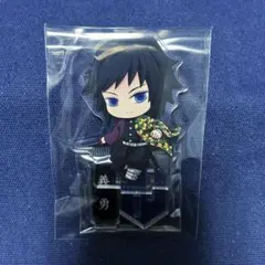 kanon☆様 リクエスト 6点 まとめ商品