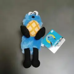 Item thumbnail for item 3a1a25fa-77da-419a-bb05-5bcc7a85e268