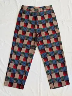 2026年最新】aime leon dore パンツの人気アイテム - メルカリ