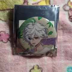 秋日和 叢雲カゲツ