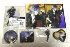 ゆめくろ セブン