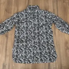 Item thumbnail for item ba666fce-1cb5-4b6d-a5d4-0cf8040f8e75