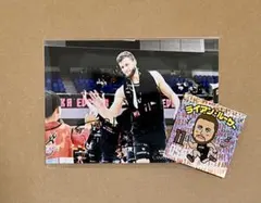 yooo様 リクエスト 4点 まとめ商品