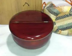 2025年最新】老松 棗の人気アイテム - メルカリ