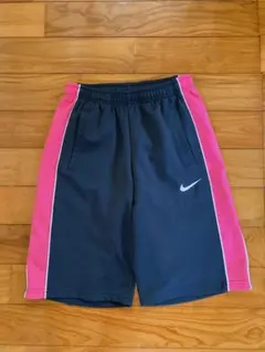 ナイキドライフィット　ナイキ半ズボン　スポーツ　ドライフィット　短パン