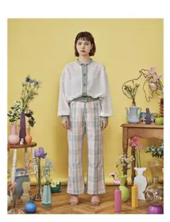 2026年最新】PoPPy あさぎーにょ カーディガンの人気アイテム - メルカリ
