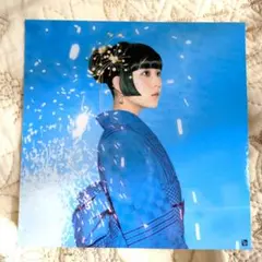 2026年最新】Daokoの人気アイテム - メルカリ
