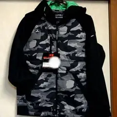 Item thumbnail for item be899934-c266-477b-808f-fca0ad09bc97