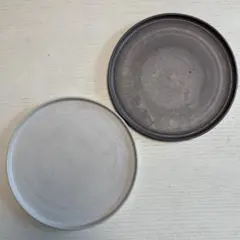 児玉修治　ラウンドプレート　カンヴァス　4枚セット 169170407.jpg?cmsp_timestamp=