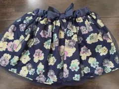 Item thumbnail for item f5cc72ea-d749-4f55-814d-8bf28edd9ad4