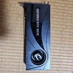 2026年最新】rtx 2070 super zotacの人気アイテム - メルカリ