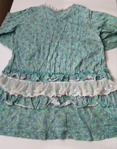 Item thumbnail for item ff0cf0c0-5254-4dc1-a6fc-0f9b2d84d3ce