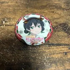 2026年最新】高咲侑 缶バッジの人気アイテム - メルカリ