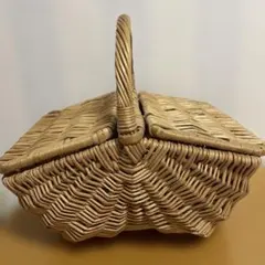 2025年最新】アンティーク バスケット 花の人気アイテム - メルカリ