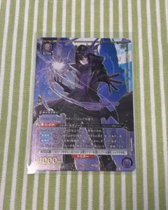 2026年最新】シャドウ R パラレル ユニオンアリーナの人気アイテム