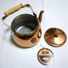 Item thumbnail for item 640e2c7a-d122-4b16-8235-f5be3481cfe2