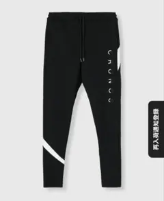 2026年最新】クロノス cronos パンツの人気アイテム - メルカリ