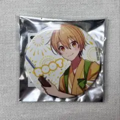 2025年最新】るぅとくん 缶バッジ 2022 summerの人気アイテム - メルカリ