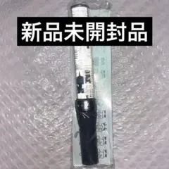 Aぇ! group ペンライト キンブレ