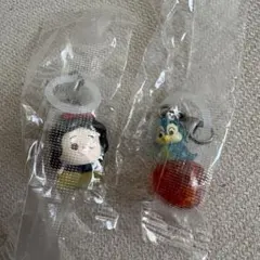 Item thumbnail for item e96a52bb-22fe-417e-874d-3f5feb1ccda5