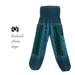 Item thumbnail for item 07206b16-09c9-4c8d-846c-b1fe7662f9d4