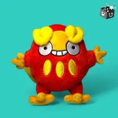 ポケモンセンター限定　ダルマッカごっこピカチュウ ぬいぐるみ　タグなし Amazon.co.jp: ポケモンセンターオリジナル 湯のみ ダルマッカ