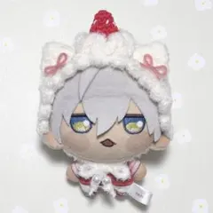 Item thumbnail for item 66cd535a-3e56-4c43-bd25-cbccfcdc2184