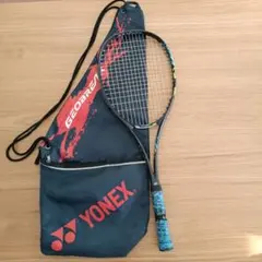 Item thumbnail for item 21293c3a-fa1e-4b8d-aa29-694bcb523fa7