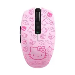 2026年最新】razer orochi v2 ハローキティエディションの人気アイテム