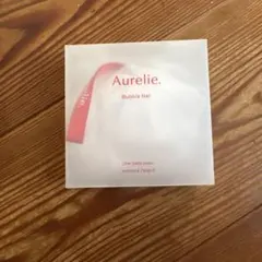 Aurelie. 濃密泡立てネット 洗顔用 - メルカリ
