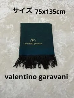 2026年最新】valentino garavani マフラーの人気アイテム - メルカリ