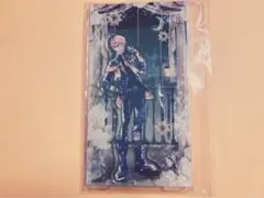 アイドリッシュセブン アイナナ 和泉三月 8周年 アクリルスタンド アクスタ