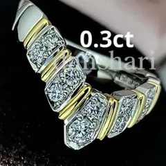 Item thumbnail for item eb857aa1-b8f7-4e69-b878-75a29b4230ad