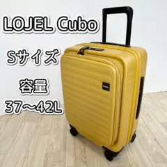 Item thumbnail for item d2dcf6f5-7314-478c-bcc1-23c4defda663