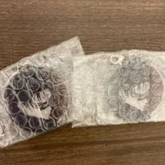 一番くじ呪術廻戦　死滅回游〜壱 M賞 アクリルチャーム 脹相