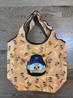 2026年最新】ジャイアンツエニマイくじの人気アイテム - メルカリ