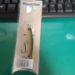 Item thumbnail for item f2f62ecd-4997-46e8-a345-527aa0b2a7e5