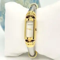 m79651554711_1.jpg?1769083378