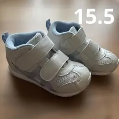 asics SUKU2 IDAHO BABY MID T 15.5cmのサムネイル
