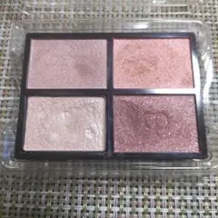 【最終値下げ】クレ・ド・ポーボーテ アイシャドウ　08
