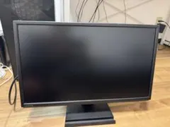 2026年最新】LCD-MF226XDBの人気アイテム - メルカリ