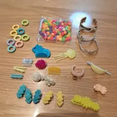 ティモテ
