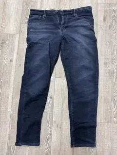 2着おまとめ　スウェットパンツ ウエスト92-100cm