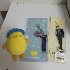 2026年最新】roroha astroの人気アイテム - メルカリ