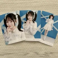 2026年最新】本田珠由記 チェキの人気アイテム - メルカリ