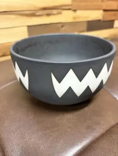 valiemコラボ鉢 bowl Lサイズ 中古 - メルカリ