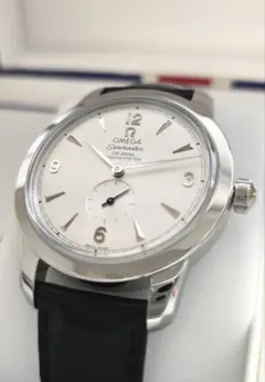 seagull seakors 手巻き トゥールビヨン 時計 - メルカリ